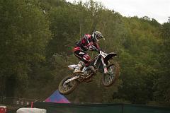 MS Motocross Faenza 13-14.9.2008 122